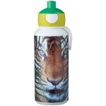 Mepal pop - up de bouteille de boisson a 400 ml