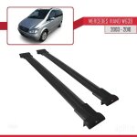 Compatible avec mercedes viano 2003 - 2010 barres de toit fly modèle railing porte - bagages de voiture ... Compatible avec mercedes viano 2003 - 2010 barres de toit fly modèle railing porte - bagages de voiture ...