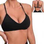 Mercury workout sports soutiens - gorge femmes athlétique amovible rembourré sans dos strapy gym yoga ... Mercury workout sports soutiens - gorge femmes athlétique amovible rembourré sans dos strapy gym yoga ...