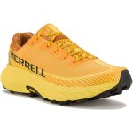 Merrell agility peak 5 chaussures homme