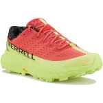 Merrell agility peak 5 chaussures homme