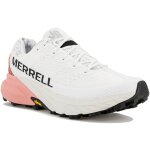 Merrell agility peak 5 chaussures de sport femme