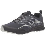 Merrell crusher trail running chaussures hommes, nous - 41