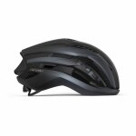 Met trenta 3k carbon mips - casque de vlo de course - taille l