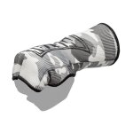 Metal boxe mitaine sous gant - senior - army Metal boxe mitaine sous gant - senior - army
