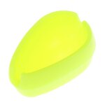 Mthode d'alimentation pour la pche, moule d'alimentation pour carpe, outil a libration rapide et durable ...