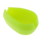 Mthode de libration rapide non toxique moules de matriel de pche durable, accessoires pour mangeoire ...