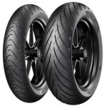 Metzeler roadtec scooter 130 / 70 - 12 62p