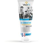 Mevronisshop - gel conducteur electrostimulateur 250ml made in france pour ceinture abdominale electrostimulat ...
