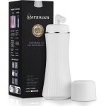 Mevronisshop - peri bottle bidet portable de 400 ml avec pulv�risateur extensible pour voyage et camping, ...