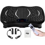 Mevronisshop - plateforme vibrante perte de poids, 2025 am�lior� plateforme fitness vibration plate pour ...