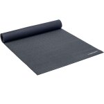 Mevronisshop - tapis velo d'quipement de fitness - tapis de protection de sol antidrapant pour tapis ...