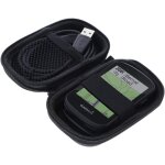 Mevronisshop - tui compatible avec garmin edge 840 / edge 540 / edge 830 / edge 530 / edge 820 / edge ...