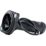 Meyle bride vw, audi, skoda 100 121 0052 038121121, 038121121, 038121121 bride de liquide de refroidissement ...