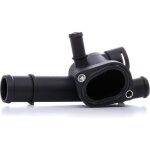 Meyle bride vw, audi, skoda 100 121 0057 038121132c, 038121132c, 038121132c bride de liquide de refroidissemen ...