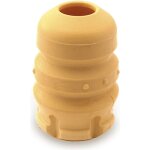 Meyle but�e elastique, suspension bmw 300 313 3104 1124449, 1125215, 31331124449 31331125215