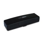 Mfc01 - boite de protection pour facade detachable autoradio Mfc01 - boite de protection pour facade detachable autoradio