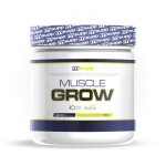 Mg amino muscle grow - 500g neutre de mm supplements Mg amino muscle grow - 500g neutre de mm supplements
