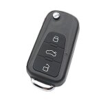 Mg5 gel de silice avec puce, 2 mod�les, etui de cl� de couleur noire pour saik roewe 350 mg5  nipseyteko ...