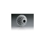 Miche - cassette 9v compatible shimano (12 - 23)