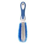 Michelin brosse nettoie jantes