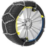 Michelin chaine neige aut 4x4 - 270