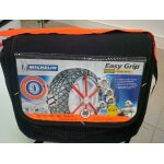 Michelin chaîne a neige easy grip v2 j11 Michelin chaîne a neige easy grip v2 j11