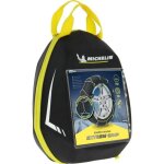 Michelin chaine neige ext g - 80