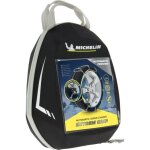Michelin chaine neige ext g aut - 80