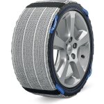 Michelin - chaussette a neige - s. o. s. grip evolution 2