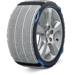 Michelin - chaussette a neige - s. o. s. grip evolution 5