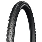 Michelin country grip'r pneu de v�lo rigide noir 29 x 2, 10 (54 - 622)