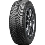 Michelin crossclimate 2 185 / 65r15 92v - pneus - pn