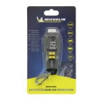 Michelin digital controleur de pression 3221320095256 led pneu auto moto scooter quad velo cycle lampe ...