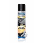 Michelin expert brillant plastiques - agrumes - 400 ml