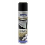 Michelin expert détachant taches goudron auto aérosol 400ml Michelin expert détachant taches goudron auto aérosol 400ml