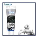 Michelin expert efface - rayures - noir - 100 ml
