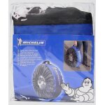 Michelin housse pour roue / pneu Michelin housse pour roue / pneu