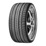 Michelin pilot sport ps2 255 / 40 zr19 (96y) *