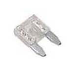 Micro fusible a broches 25 a par 25pcs
