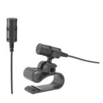 Microphone pour autoradio pioneer bluetooth - cd - vm1 Microphone pour autoradio pioneer bluetooth - cd - vm1