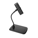 Microscope numrique hd 1080p led usb wifi, camra pour tlphone portable, pour smartphone, outils d'inspecti ...