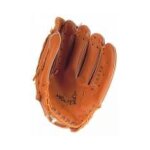 Midwest gant slugger pour joueur de champ de baseball enfant