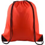 Milko - sacs a cordon de serrage en vrac violet sac a dos a cordon de serrage sac a dos de sport sac ... Milko - sacs a cordon de serrage en vrac violet sac a dos a cordon de serrage sac a dos de sport sac ...