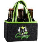 Milko - sac a main de camping pour homme, sac a main pour homme, accessoires de camping, cadeaux de bière, ... Milko - sac a main de camping pour homme, sac a main pour homme, accessoires de camping, cadeaux de bière, ...