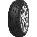 Minerva 155 / 70 r12 73t 209