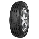 Minerva 175 / 75 r16 101 / 99s transporter2 rf19