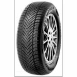 Minerva 205 / 40 r18 86v frostrack uhp xl (invierno - winter)