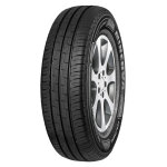 Minerva 215 / 75 r16c 113 / 111s transporter2 rf19