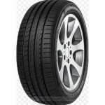 Minerva 225 / 50 r16 92w f205